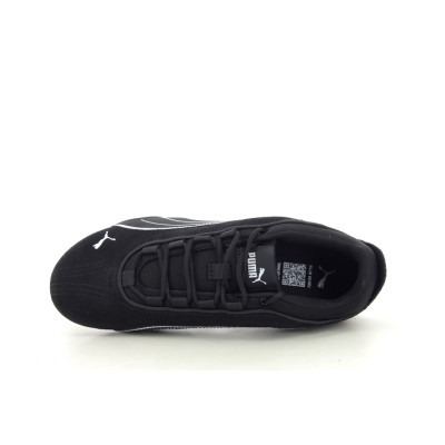PUMA PUMA CATCH SOLEIL SD Noir