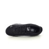 PUMA PUMA CATCH SOLEIL SD Noir