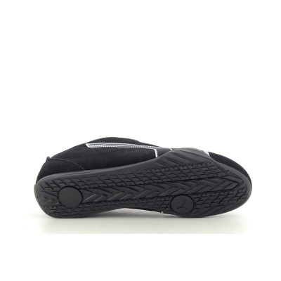 PUMA PUMA CATCH SOLEIL SD Noir