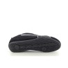 PUMA PUMA CATCH SOLEIL SD Noir