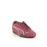 PUMA PUMA CATCH SOLEIL SD Rouge