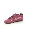 PUMA PUMA CATCH SOLEIL SD Rouge