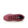 PUMA PUMA CATCH SOLEIL SD Rouge