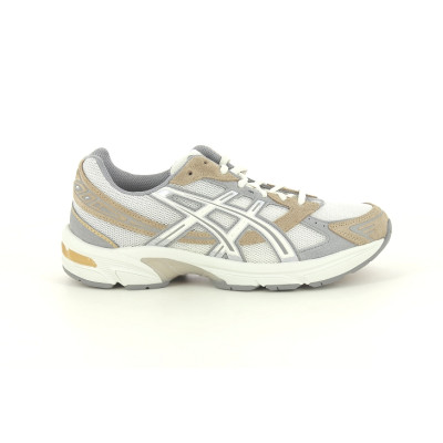 ASICS GEL 1130 Marron