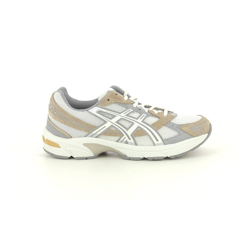 ASICS GEL 1130 Marron