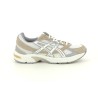 ASICS GEL 1130 Marron