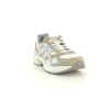 ASICS GEL 1130 Marron