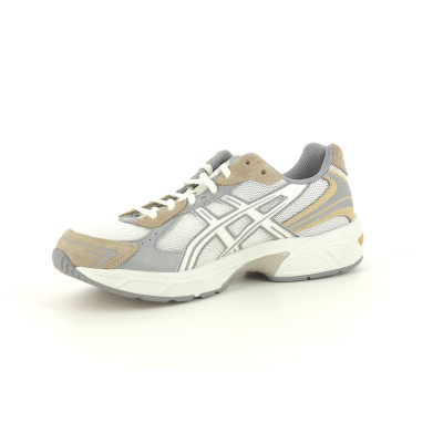 ASICS GEL 1130 Marron