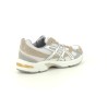 ASICS GEL 1130 Marron