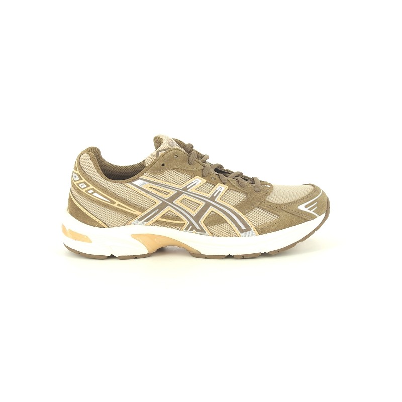 ASICS GEL 1130 Marron
