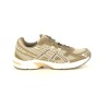 ASICS GEL 1130 Marron