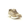 ASICS GEL 1130 Marron