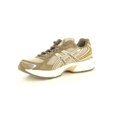 ASICS GEL 1130 Marron
