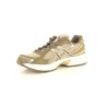 ASICS GEL 1130 Marron