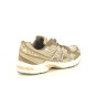 ASICS GEL 1130 Marron