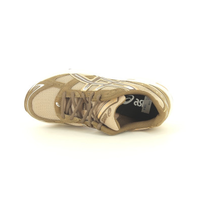 ASICS GEL 1130 Marron
