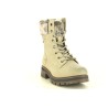 MUSTANG 15M0042001 Taupe