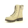 MUSTANG 15M0042001 Taupe