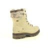 MUSTANG 15M0042001 Taupe