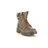 MUSTANG 15M0022005 Marron