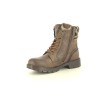 MUSTANG 15M0022005 Marron