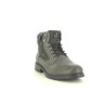 MUSTANG 15M0031006 Gris