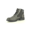 MUSTANG 15M0031006 Gris