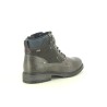 MUSTANG 15M0031006 Gris