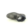 MUSTANG 15M0031006 Gris