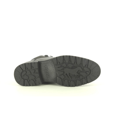 MUSTANG 15M0031006 Gris