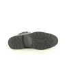 MUSTANG 15M0031006 Gris