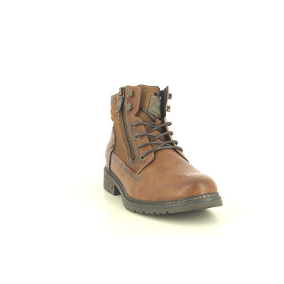 MUSTANG 15M0031006 Marron