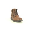 MUSTANG 15M0031006 Marron