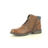 MUSTANG 15M0031006 Marron