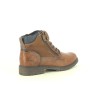 MUSTANG 15M0031006 Marron