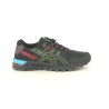 ASICS GEL CITREK Noir