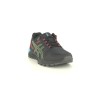 ASICS GEL CITREK Noir