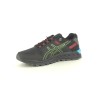 ASICS GEL CITREK Noir