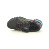 ASICS GEL CITREK Noir