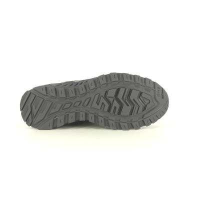 ASICS GEL CITREK Noir