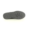 ASICS GEL CITREK Noir