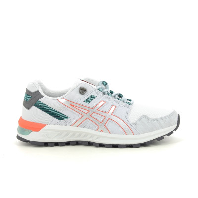 ASICS GEL CITREK Gris
