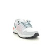 ASICS GEL CITREK Gris