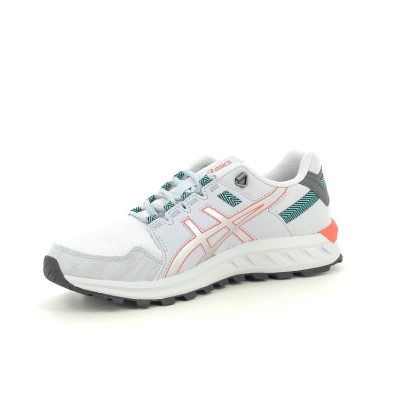 ASICS GEL CITREK Gris