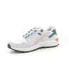 ASICS GEL CITREK Gris