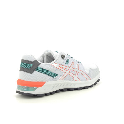 ASICS GEL CITREK Gris