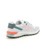 ASICS GEL CITREK Gris