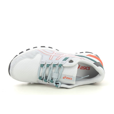 ASICS GEL CITREK Gris