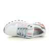 ASICS GEL CITREK Gris