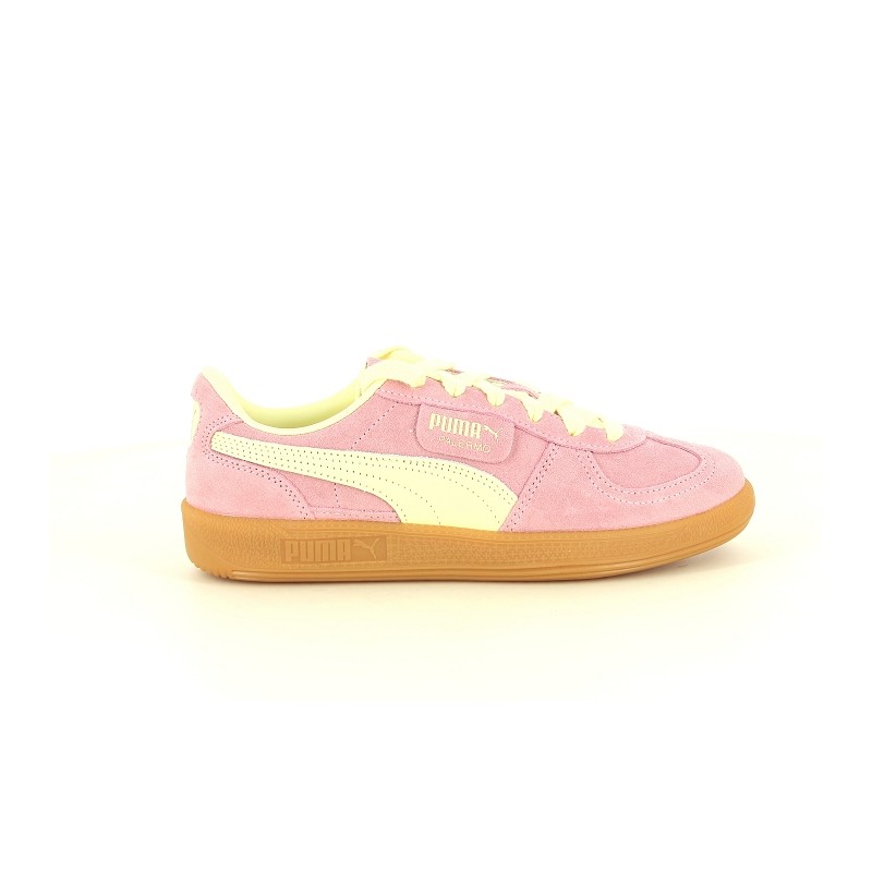 PUMA PALERMO Rose